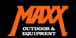 Maxx Outdoor & Equipment